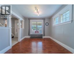 1679 Howard AVENUE - 7