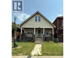 1580 DUFFERIN - 1