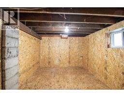 1580 DUFFERIN - 21