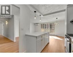 9099 RIVERSIDE DRIVE East UnitNo. 815E - 11