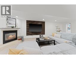 2689 BUTTERY STREET - 30
