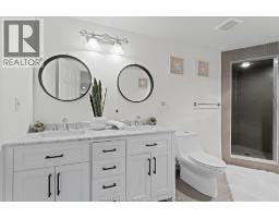 2689 BUTTERY STREET - 34