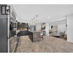 376 ELMSTEAD Ridge - 15