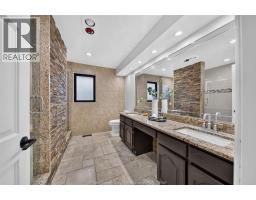 376 ELMSTEAD Ridge - 23