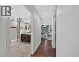 376 ELMSTEAD Ridge - 25