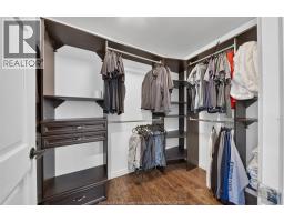 376 ELMSTEAD Ridge - 27