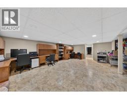 376 ELMSTEAD Ridge - 36