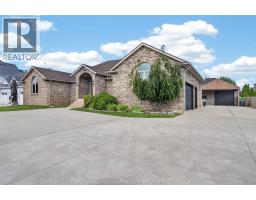 376 ELMSTEAD Ridge - 4