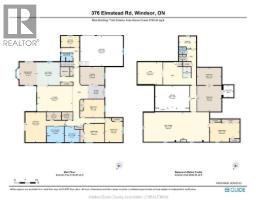 376 ELMSTEAD Ridge - 46