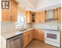 4001 COSENZA STREET - 15