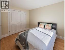 4001 COSENZA STREET - 21