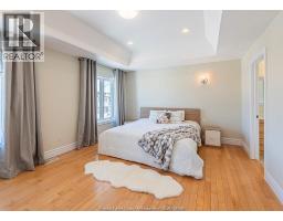 4001 COSENZA STREET - 24