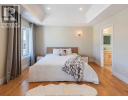 4001 COSENZA STREET - 25