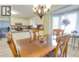 503 REGENT - 38