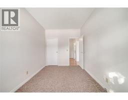 3950 WYANDOTTE STREET UnitNo. 105 - 26