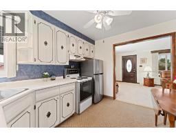 146 DELAWARE - 11