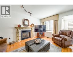 2485 YOUNGSTOWN STREET - 11