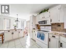 2485 YOUNGSTOWN STREET - 13