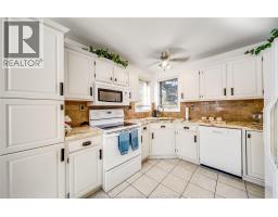 2485 YOUNGSTOWN STREET - 14