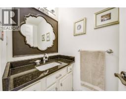 2485 YOUNGSTOWN STREET - 17