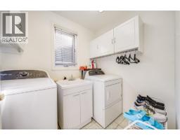 2485 YOUNGSTOWN STREET - 18