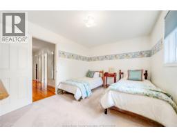 2485 YOUNGSTOWN STREET - 25