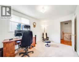 2485 YOUNGSTOWN STREET - 27