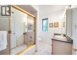 2485 YOUNGSTOWN STREET - 28