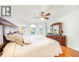 2485 YOUNGSTOWN STREET - 31