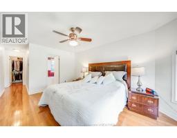 2485 YOUNGSTOWN STREET - 32