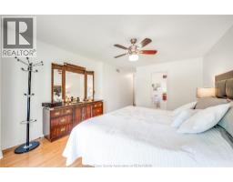 2485 YOUNGSTOWN STREET - 33