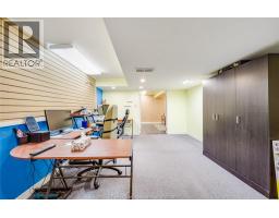 2485 YOUNGSTOWN STREET - 37