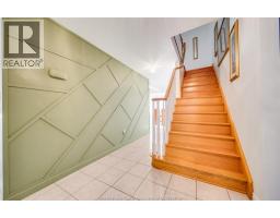 2485 YOUNGSTOWN STREET - 4