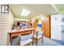 2485 YOUNGSTOWN STREET - 40