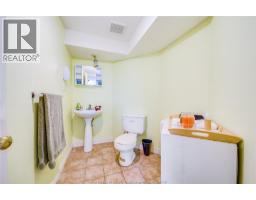 2485 YOUNGSTOWN STREET - 42