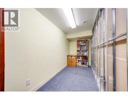 2485 YOUNGSTOWN STREET - 44
