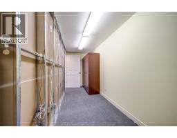 2485 YOUNGSTOWN STREET - 45
