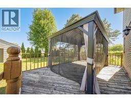 2485 YOUNGSTOWN STREET - 46