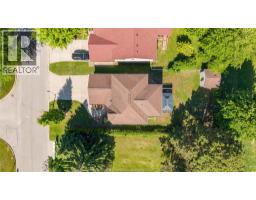 2485 YOUNGSTOWN STREET - 49