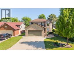 2485 YOUNGSTOWN STREET - 50