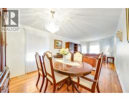 2485 YOUNGSTOWN STREET - 9