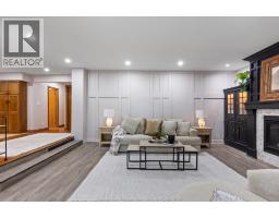 2028 FRONT ROAD North - 10