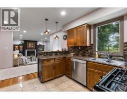 2028 FRONT ROAD North - 14