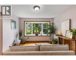 2028 FRONT ROAD North - 15