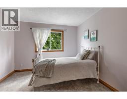 2028 FRONT ROAD North - 20