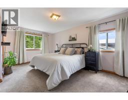 2028 FRONT ROAD North - 23