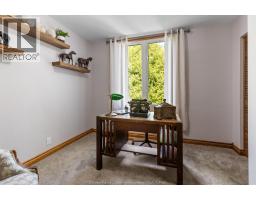 2028 FRONT ROAD North - 27
