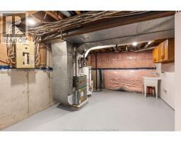 2028 FRONT ROAD North - 29