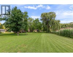 2028 FRONT ROAD North - 36