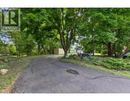 2028 FRONT ROAD North - 38